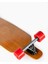 Longboard Kaykay - Lf0021 4