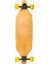 Longboard Kaykay - LF0015 2