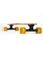 Longboard Kaykay - LF0015 3