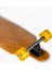 Longboard Kaykay - LF0015 4