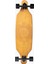 Longboard Kaykay - LF0020 2