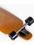 Longboard Kaykay - LF0020 3