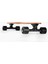 Longboard Kaykay - LF0020 4