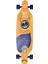 Longboard Kaykay - LF0024 1