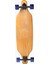 Longboard Kaykay - LF0024 2