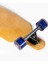 Longboard Kaykay - LF0024 4