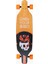 Longboard Kaykay - LF0017 1