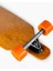 Longboard Kaykay - LF0017 4