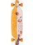Longboard Kaykay - Lf0007 1