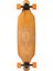 Longboard Kaykay - Lf0007 2