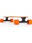 Longboard Kaykay - Lf0007 3