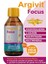 Focus Takviye Edici Gıda 150 ml Şişe 4