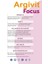 Focus Takviye Edici Gıda 150 ml Şişe 5