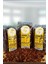Sultaniye Üzüm 1 kg 2
