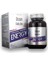 Ocean Daily One Energy 30 Tablet 3