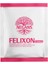 Felixon Woman Multivitamin Gıda Takviyesi 6