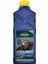 Putolıne N-Tech® Pro R 10W-30 4 Motosiklet Motor Yağı 1 Lt 1