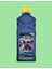 Putolıne Sport 4r 10W-40 N-Tech Motor Yağı 1 Litre -Yarı Sentetik (%90) 2