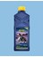 Putolıne Sport 4r 10W-40 N-Tech Motor Yağı 1 Litre -Yarı Sentetik (%90) 3