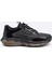 Fosco 9871 Mr Klasik Spor Ayakkabı-Siyah 5
