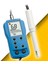 Hanna Hı 9812-51 Harici Problu Ph / Ec / Tds / Sıcaklık Ölçer 1