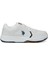 Bautısta 4pr Beyaz Erkek Sneaker 1