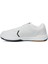 Bautısta 4pr Beyaz Erkek Sneaker 3