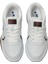 Bautısta 4pr Beyaz Erkek Sneaker 4
