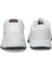 Bautısta 4pr Beyaz Erkek Sneaker 5