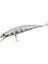 Zero Bt Minnow 110f 14.8gr Floating Maket Balık 1