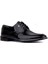 Fosco 8035 Mr Klasik Neolit AYAKKABI-843 / 430 1