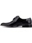 Fosco 8035 Mr Klasik Neolit AYAKKABI-843 / 430 2