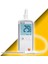 Testo 108 Kablolu Problu Sıcaklık Ölçer 1
