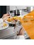 Testo 108 Kablolu Problu Sıcaklık Ölçer 2
