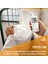 Testo 108 Kablolu Problu Sıcaklık Ölçer 3