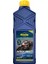 Putolıne N-Tech Pro R 15W-50 Motor Yağı 1 Litre Tam Sentetik 1