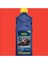 Putolıne N-Tech Pro R 15W-50 Motor Yağı 1 Litre Tam Sentetik 2