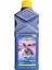Putolıne Sport 4r 10W-50 Yarım Sentetik Motor Yağı 1 Litre 1