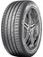 245/45R19 102Y Xl Ecsta PS72 (Ev) 2025 Üretim Yaz Lastiği 1
