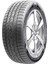 215/65 R16 98H HP91 Oto Yaz Lastiği (Üretim Yılı:2025) 1
