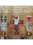 Black Sabbath - Mob Rules Plak (2 LP, Yeni, Ambalajında) 2