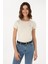 Kadın T-Shirt 2080825 1