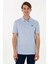 Erkek Polo T-Shirt 2084383 1