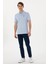 Erkek Polo T-Shirt 2084383 3