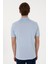 Erkek Polo T-Shirt 2084383 4