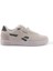 Clean Way Ekru Kadın Sneaker 1
