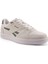 Clean Way Ekru Kadın Sneaker 2