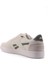 Clean Way Ekru Kadın Sneaker 3