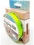 Jigging 8x Flash 300 Mt (Fluo Green) Ip Misina 1