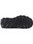 237535 4pr Haki Erkek Outdoor 4